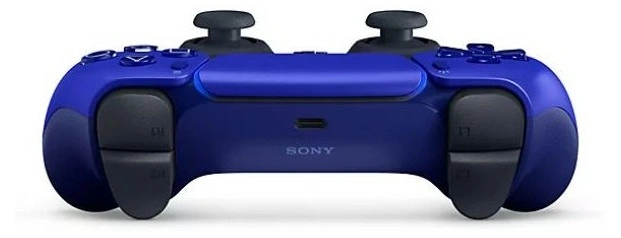 339140428