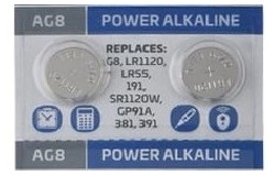 139144894