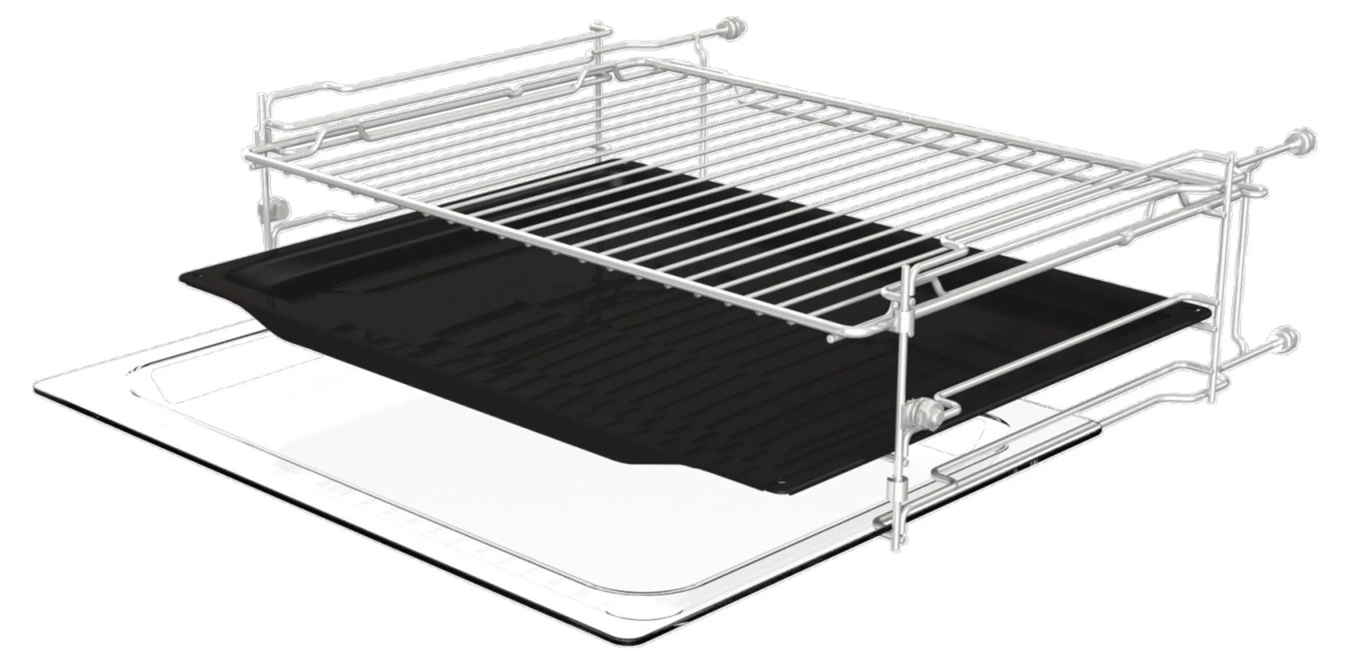 a84d36f8-60e6-4c00-b1dc-7c6cd0f79691_i-gorenje-bcm4058b