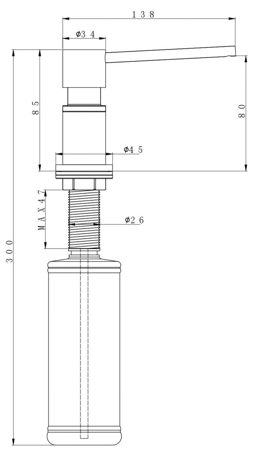 8205c1aab69b5feafae4928ec41d6404_q6sq-57_4kmn-ba_k731-j2_pd8w-ro_ey5v-wj
