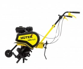 439127888