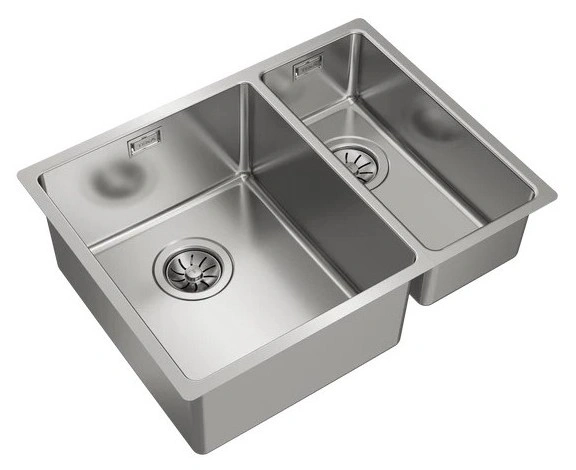 239132524