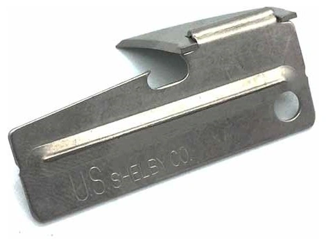 239125469