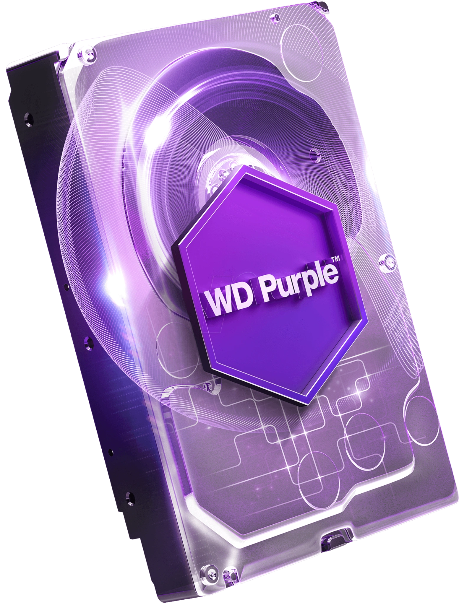 WD_PURPLE_SERIE_01