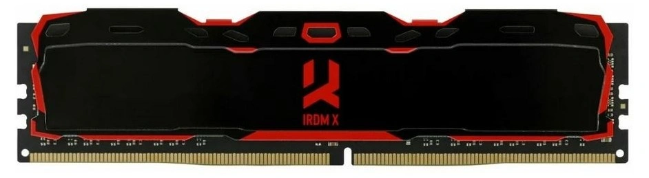 139118871