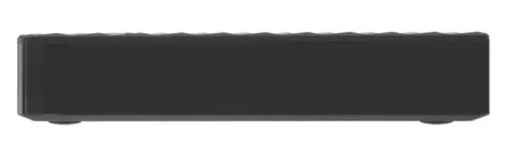 439116175