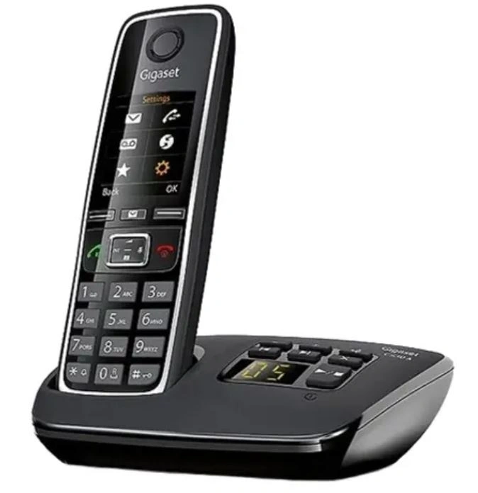 639114426