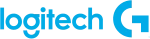 Logitech G