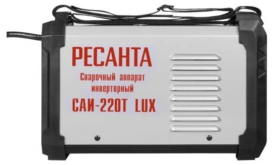 239130280