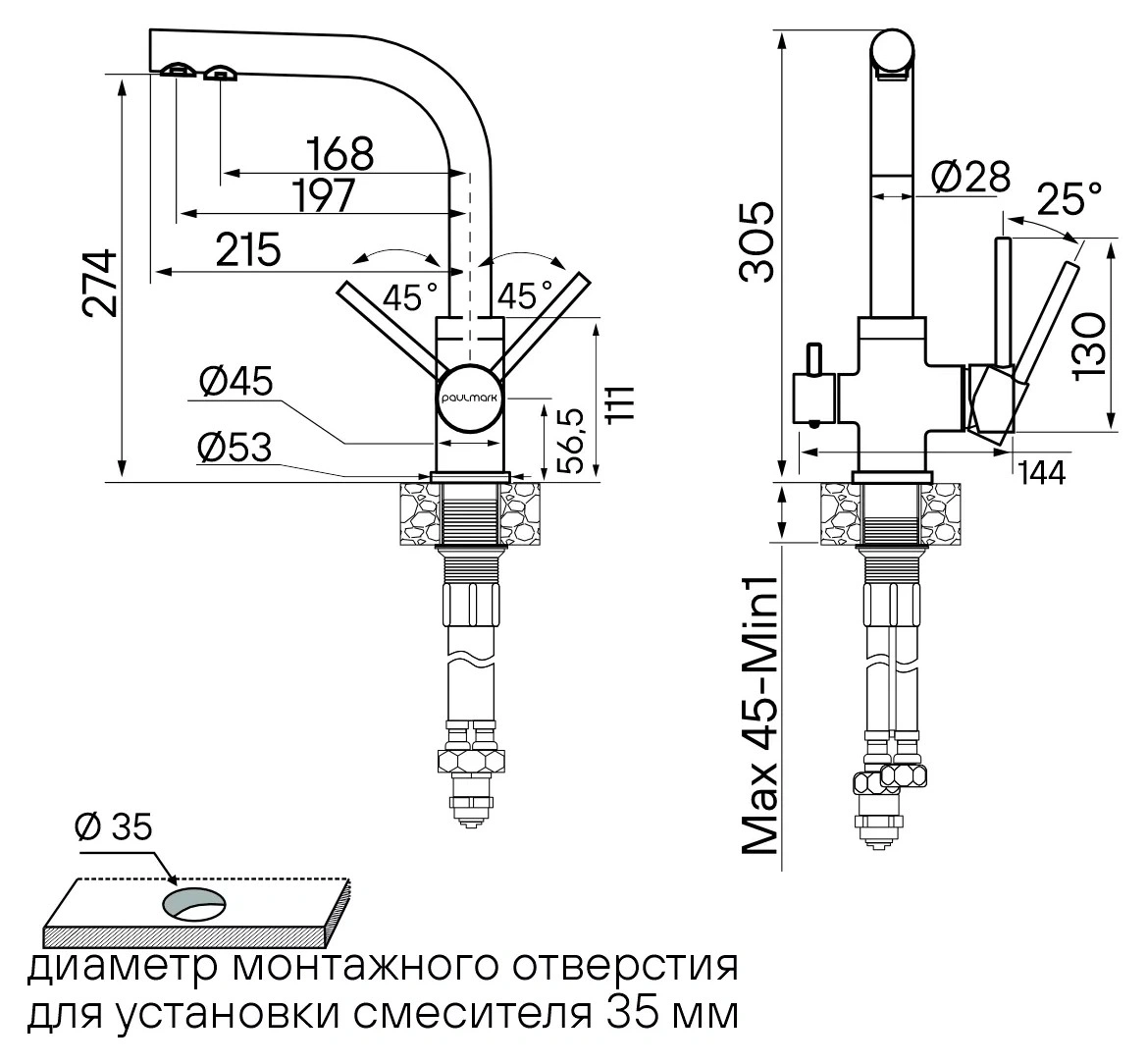 439146250