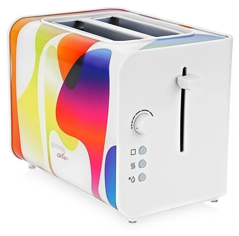139106837