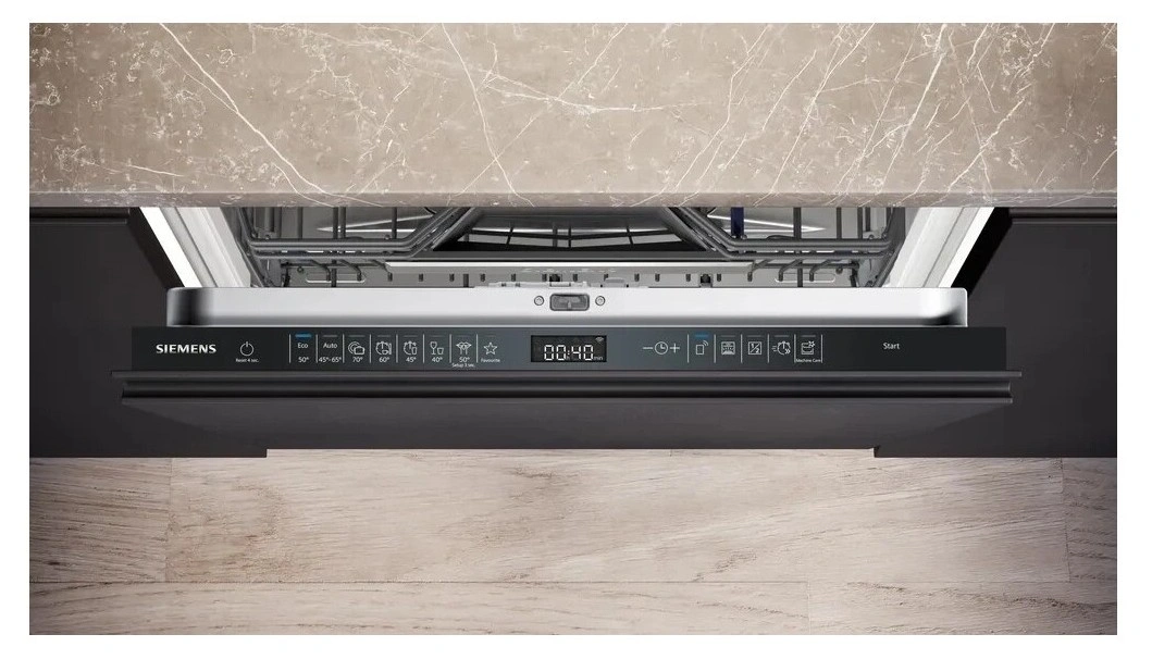 siemens-sn65ex12ce (2)