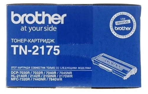 239100304
