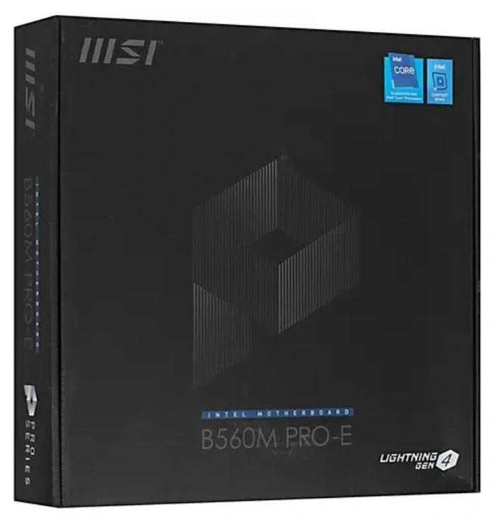 739133614