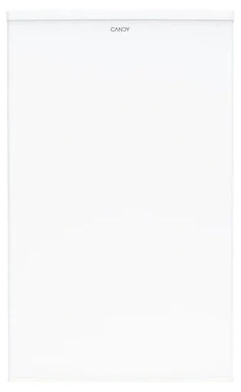 139150388