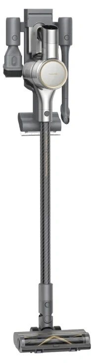 539148020