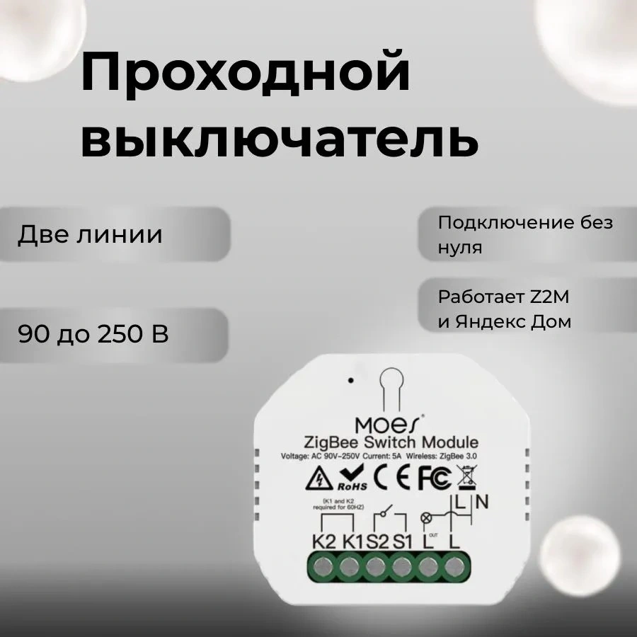 339146317