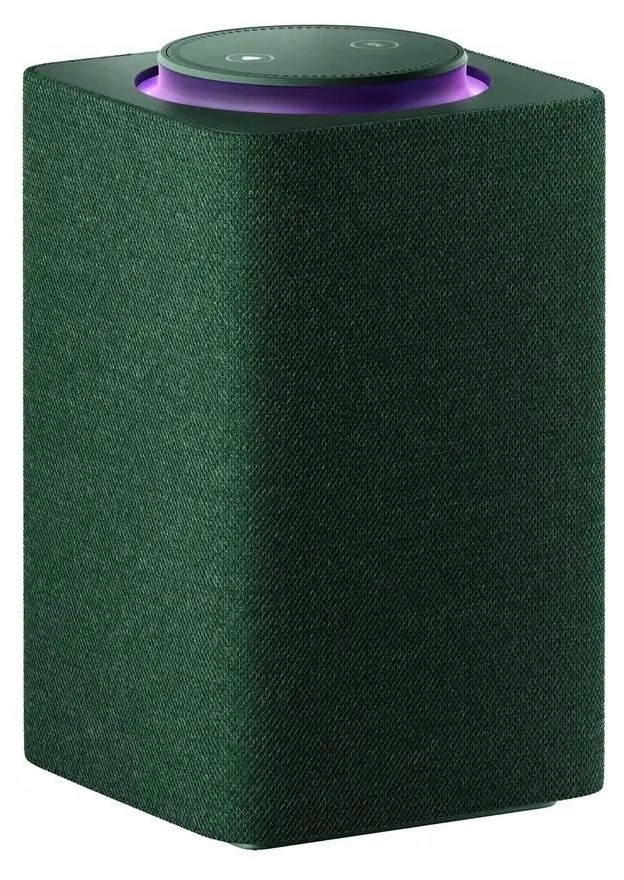 239144087