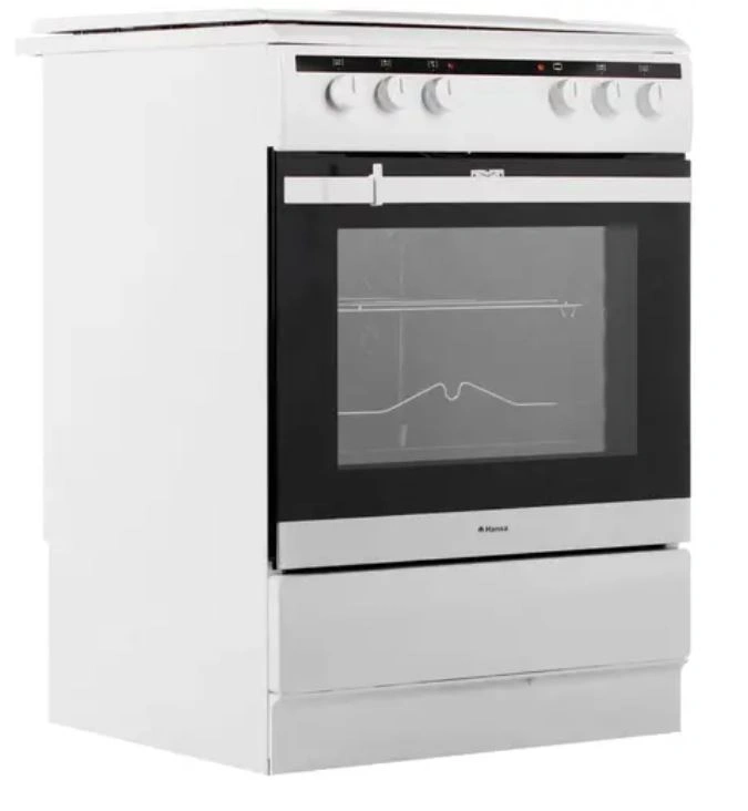 339117014