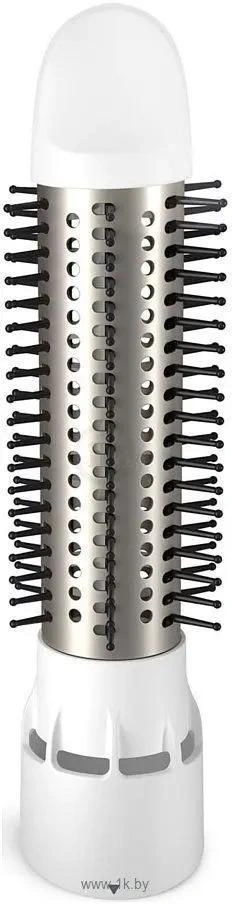 439141913