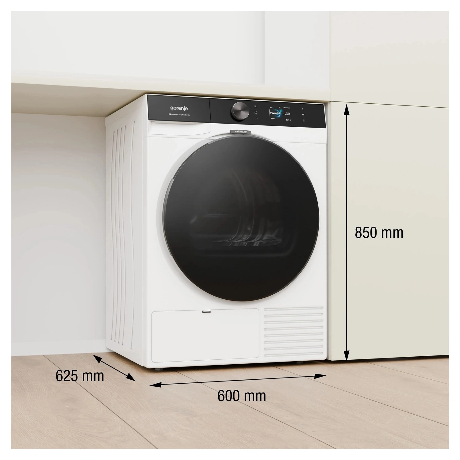dcc2199698ace521d6c3bf9c1894cd2479a94b6c777282ac116e177dbcc55a54.jpg