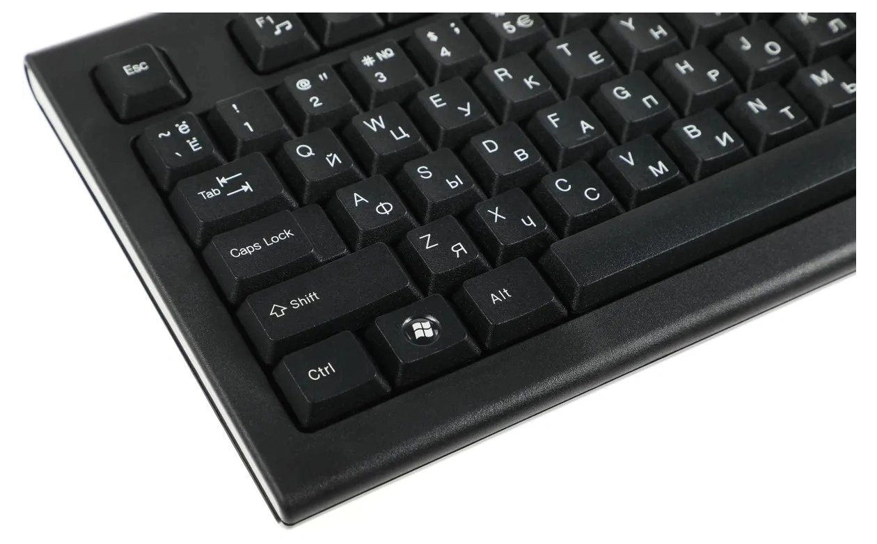 439144028