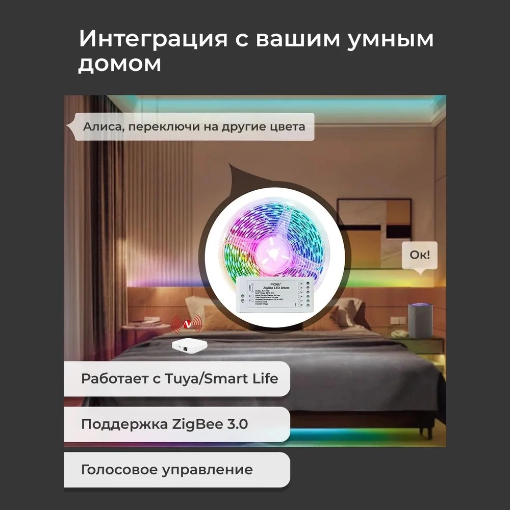339146335