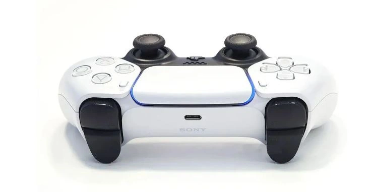 639135249