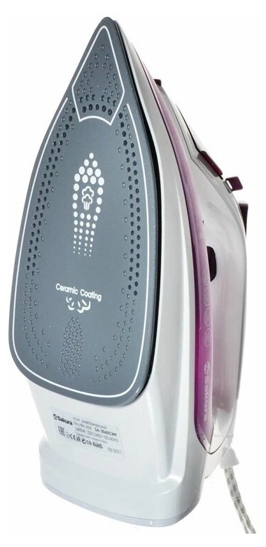 239124654