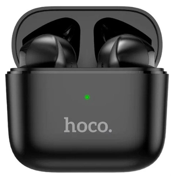 339132283