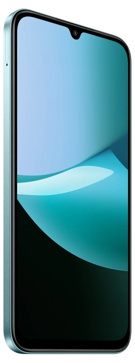 439147023
