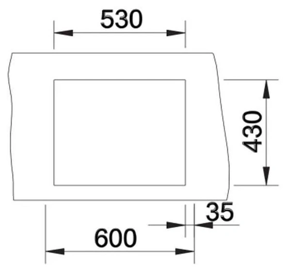639146686