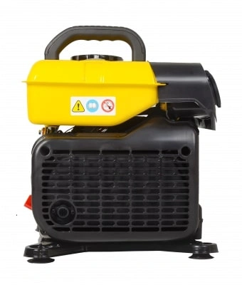 4DN1500i