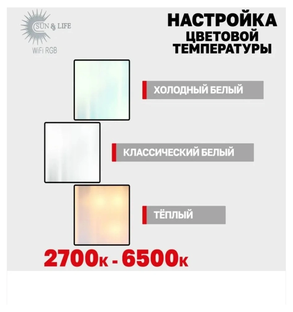 339148216