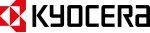 KYOCERA