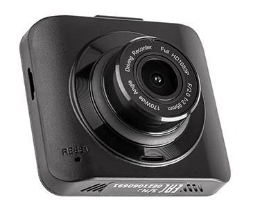 739124936
