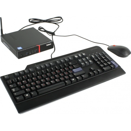 39109999