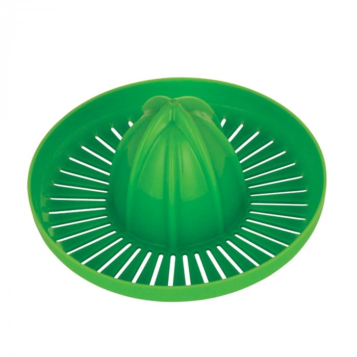 sokovigimalka-scarlett-sc-je50c05-dlya-citrusovih-40-vt-800-ml-plastik-beliy-zeleniy-2_l1