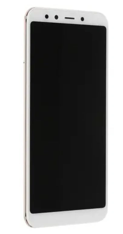 739106947