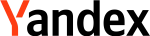 Яндекс