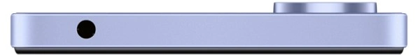 939147051