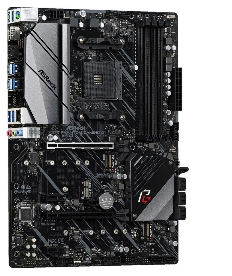 339133628
