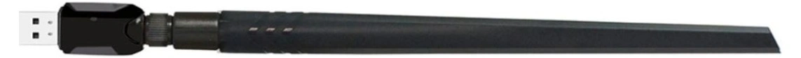 439105454