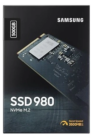 539137689