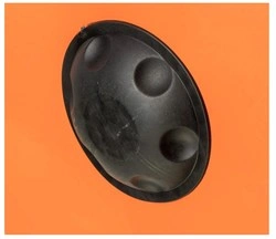 3ga80b