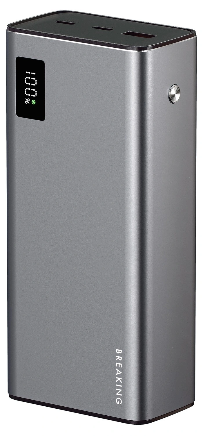 vneshniy_akkumulyator_breaking_metallica_usb_a_2usb_c_30_000_mah_22_5w_pd_qc_3_0_led_grafit