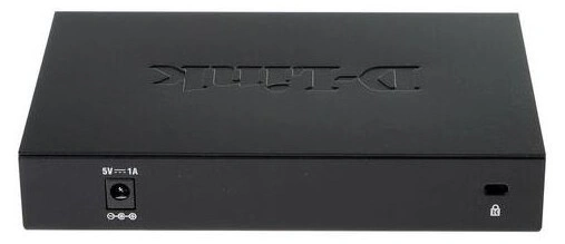 439124420