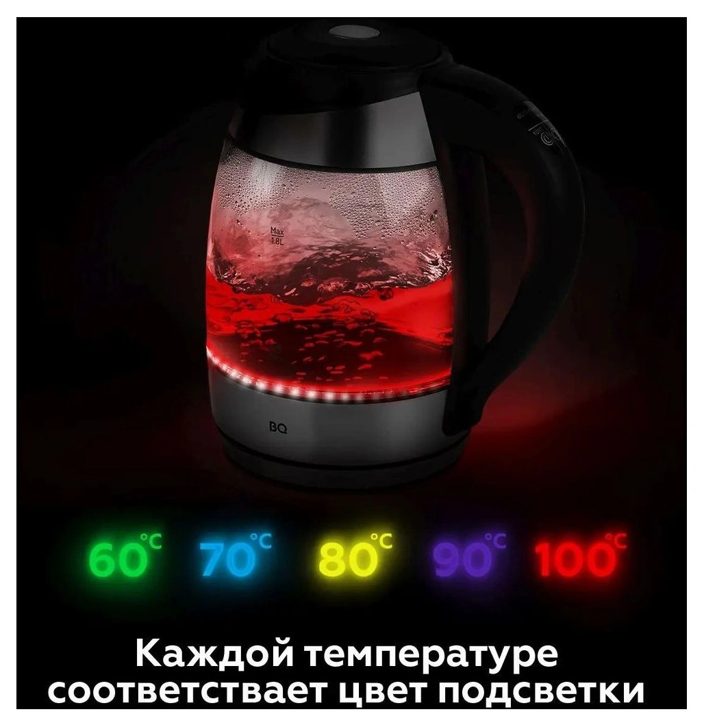 339145142