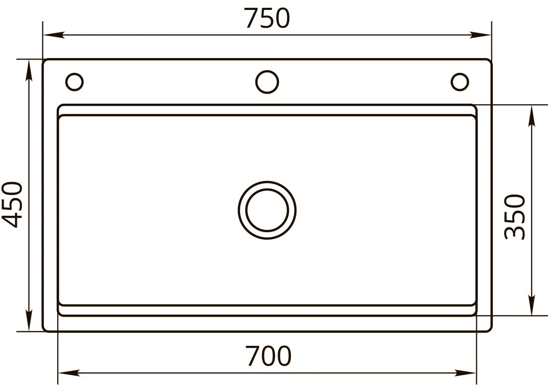 339149684