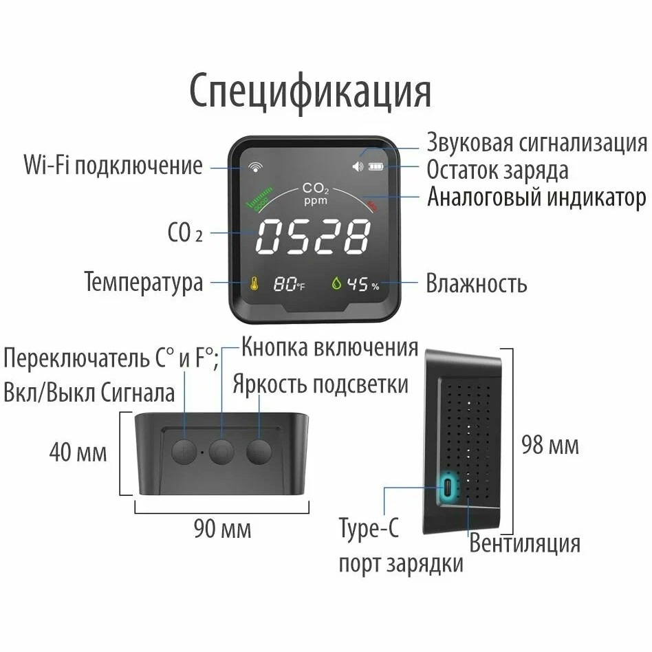 339146226